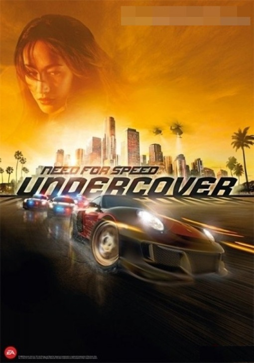 nfs-undercover-poster